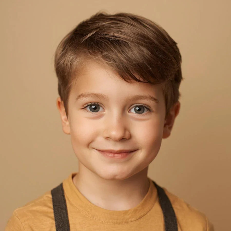 Geschenke für 5 jährige