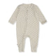 that's mine Elliotte Onesie baby romper Masser af kærlighed, Sky