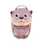 36a6cda36a574dc8d5d21b241b5515bf