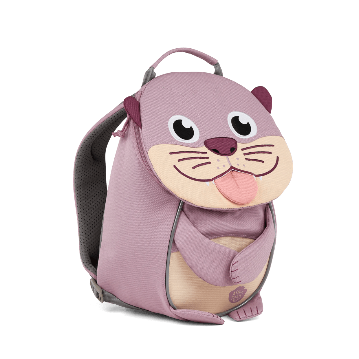 5f28a998c5d66bbeb07e4aaa2ee42781