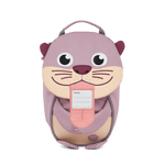 a8d73f3e4c850783a04b19978c802fc9