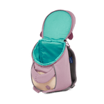 20a6a48ab8b0a403f1c139047e33133b