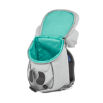 c064d0cc808d980f30736ab401159151