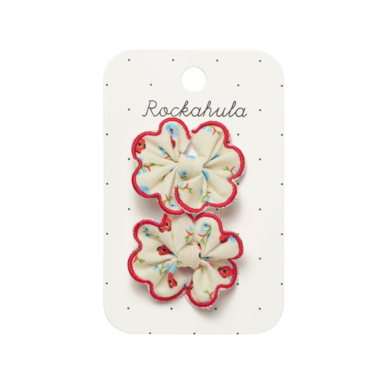 Lysbillede