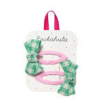 Lysbillede