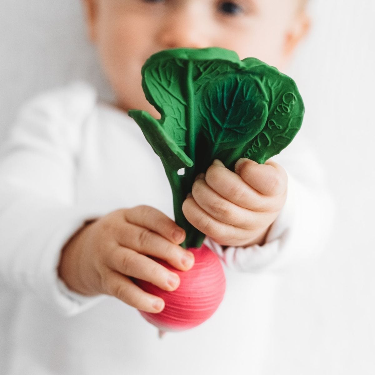 adf8bdbf92b89f1900d52b7ceb8bb445