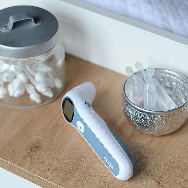 7ed797f653a07c42f354f2a1b7d50adb