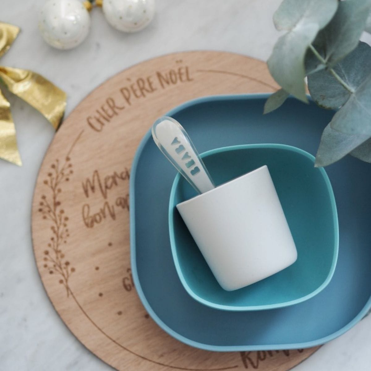 63e854b1b1a6f291753f82318c5104ca