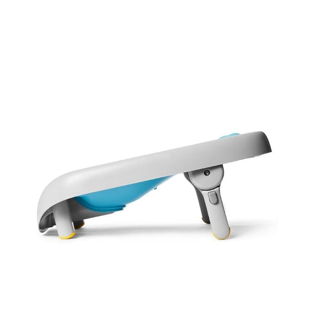 d1cc8218be4850f1f2a2e8b4762c53ec