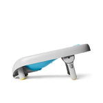 d1cc8218be4850f1f2a2e8b4762c53ec