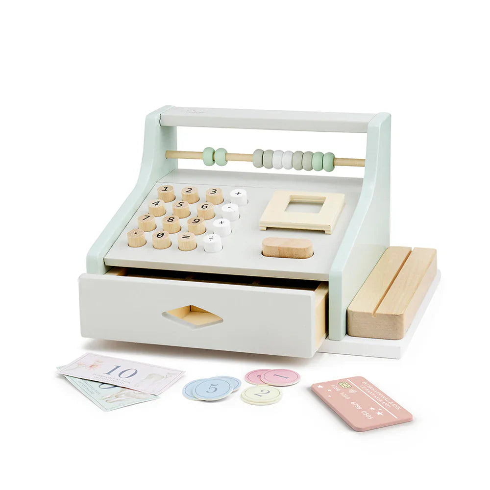 c38fa29c83720d1cf0875e42a2f459a5