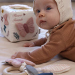 7bacf27692d199da7f887238cd4072cd