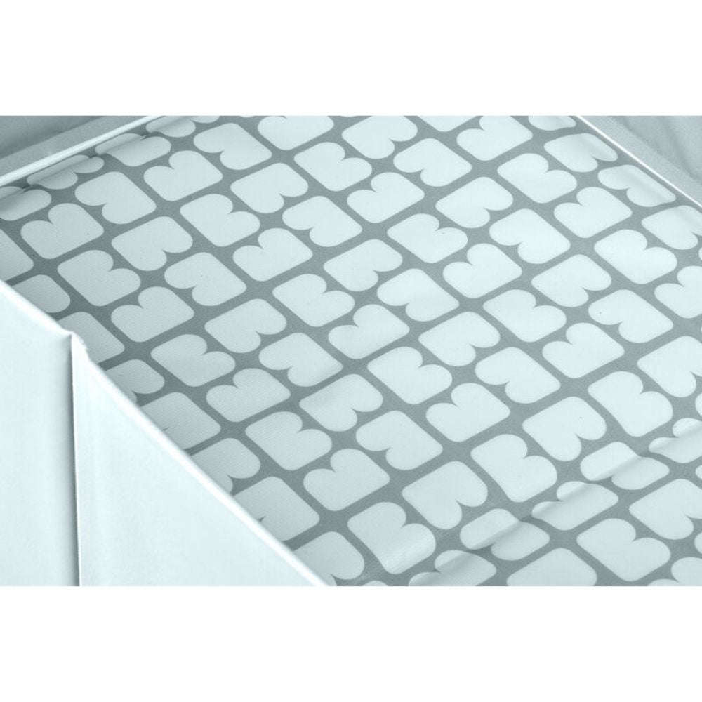 61c3246151f00bd85045b410c423b2ea