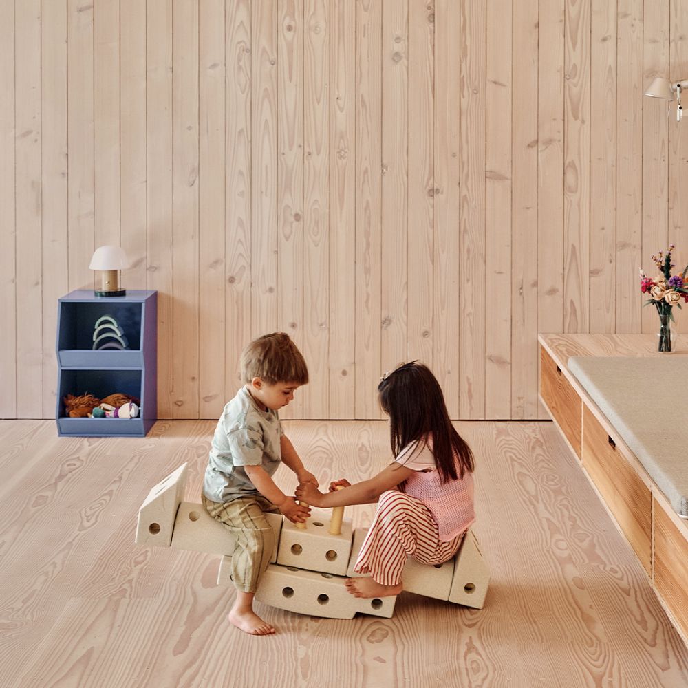 08a10386f89c77bb1d2fe2c188dcf3c9