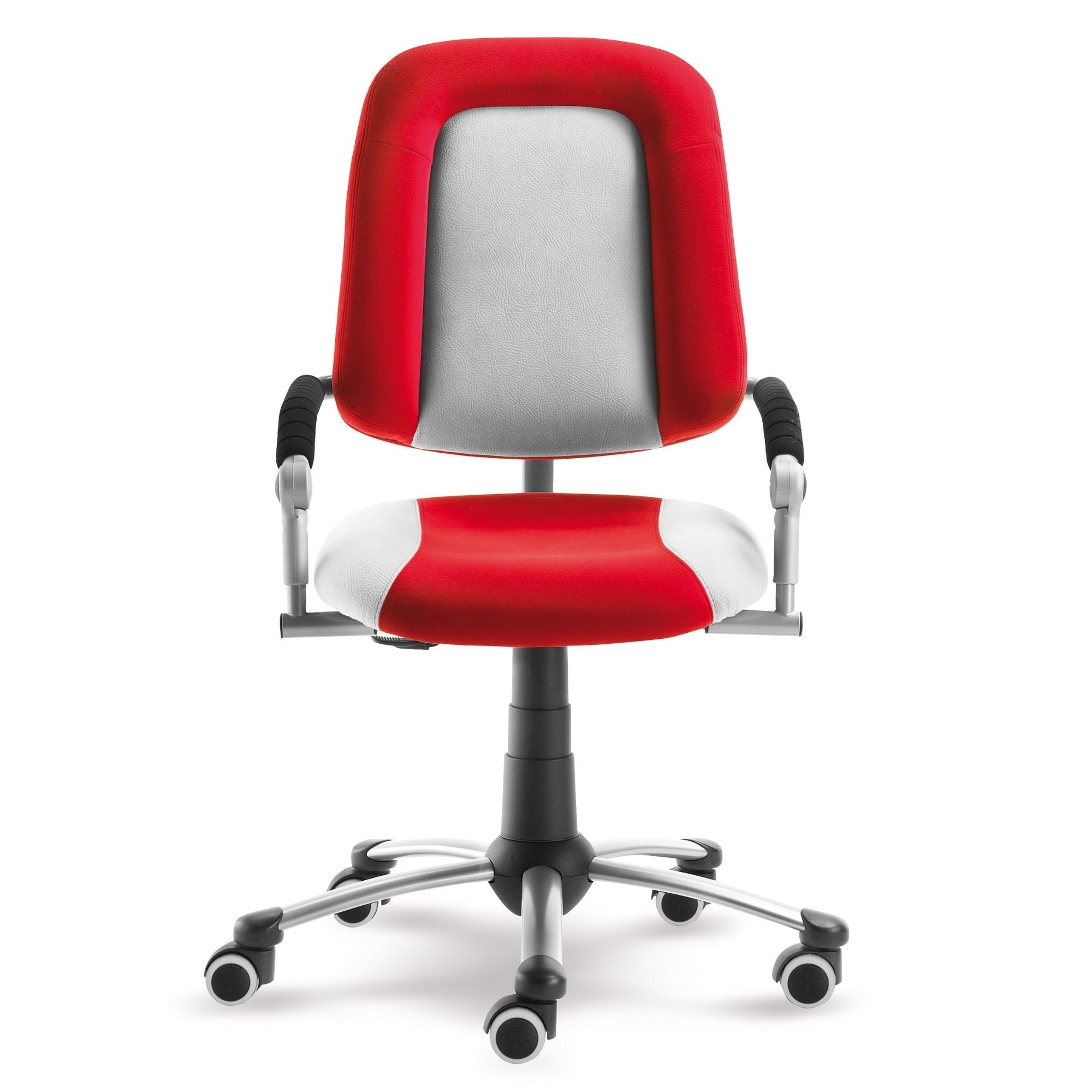 Lysbillede
