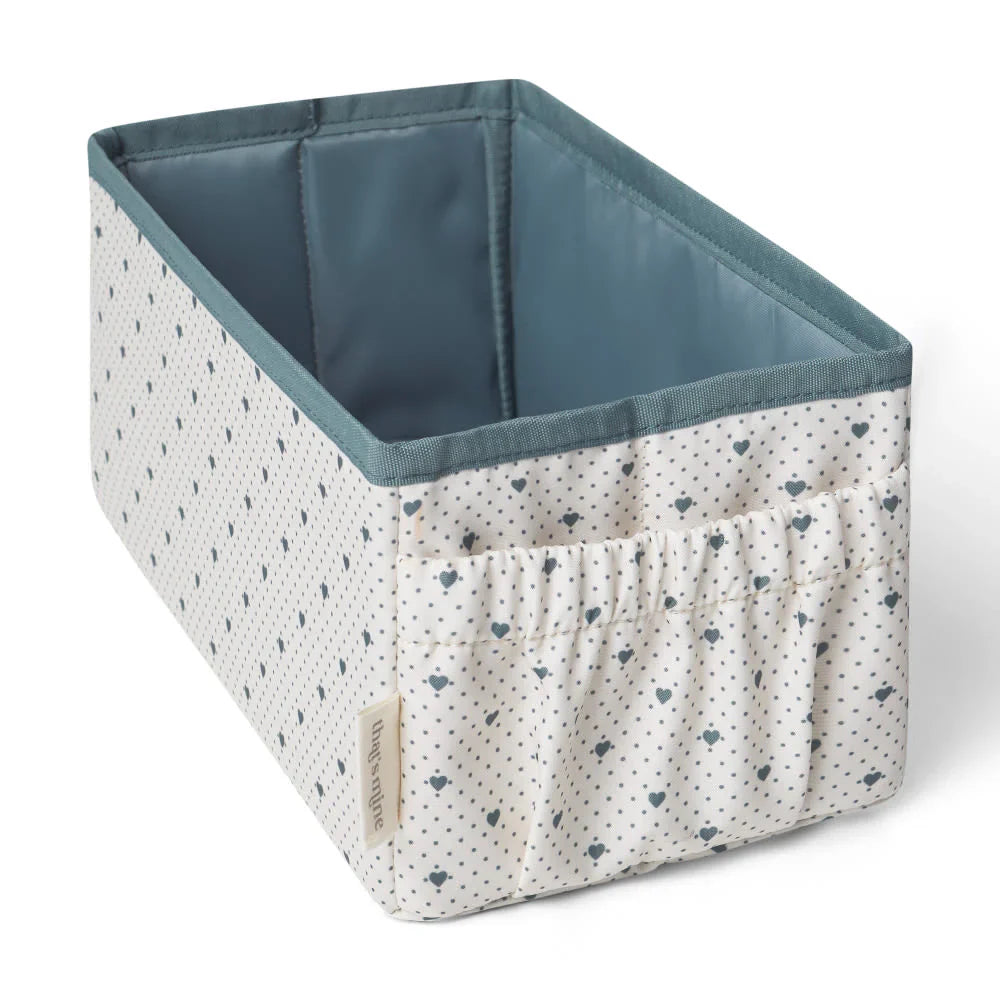 62f4162335dfe8a9e04533c7534a9233