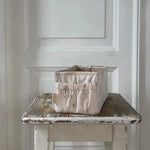 a5aaa5ba531da14decbb753f45f063e6