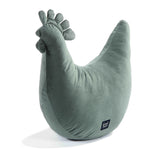 dba570b84913b0ebc075dcb2a3aecf77