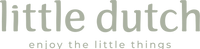 Lysbillede