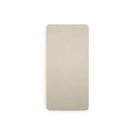 a21fa7a25dbbb359ac913b0d350ebe82