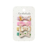 Lysbillede