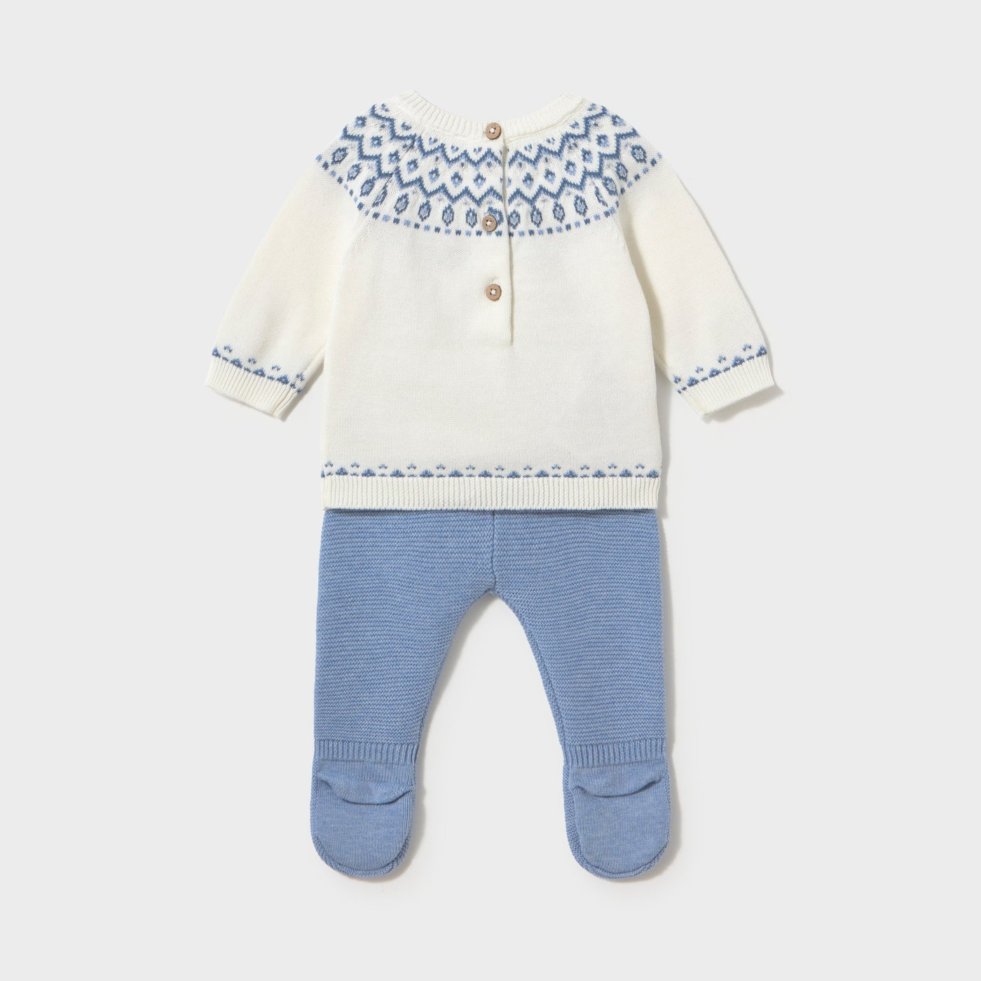 Lysbillede