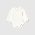 Lysbillede