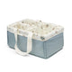 Cam Cam Copenhagen Sea Garden bleholder