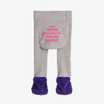 4c78143e0e8e9a8790b84c488000ac0d