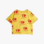 4b2fc7ad6df686b100d8556ccdc3e74a