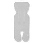 9609ab24a13d2a6e49e1e0daa8cb69c1