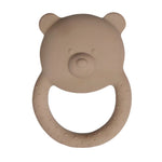 cc4320155cc54f31ec974914a4d6f676