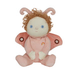 5bf1cebffbc641f81de168b0023b37d9