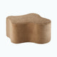 Wigiwama Toffee Cloud børnepuf