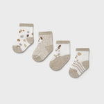 d0997c7158794d58aa4066f08b34d002