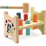 ac83f65c281c6e459fe5cb855c5502e1