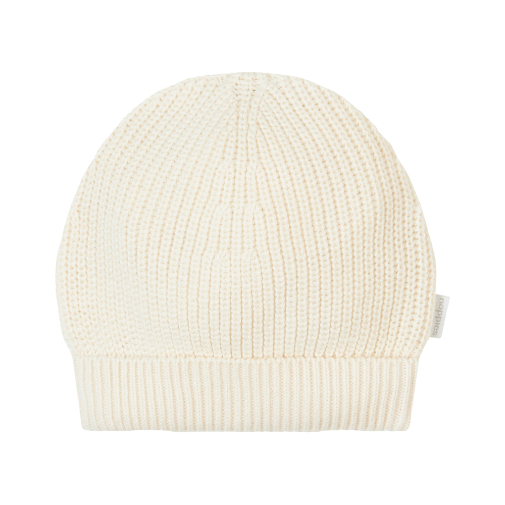 e5d1adc01c67ae67d3290c26b09ec973