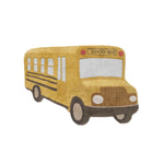 28c6c7ffa11cca8ffb2246fd4fabde68