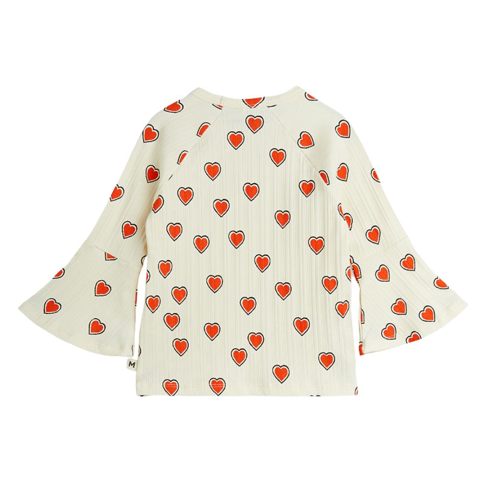 d9555b7ba2fa28e1b21189f3bd13e3a2