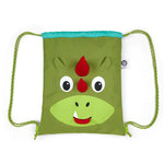 efb3665a398908ff1b4b19ca9898379d