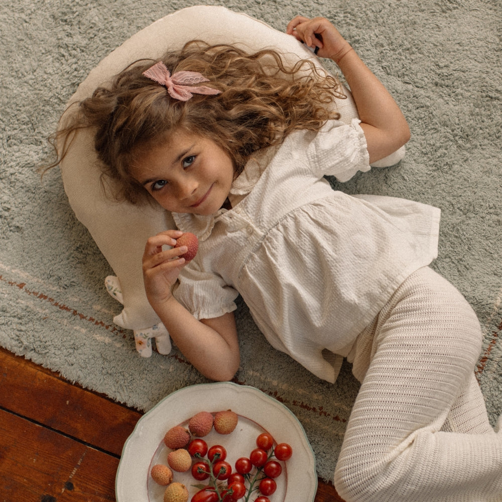 9d4b81bdbdbf969e8538127fb994af2a