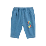 23a01d84b0f4be6a10880b59495c0f64