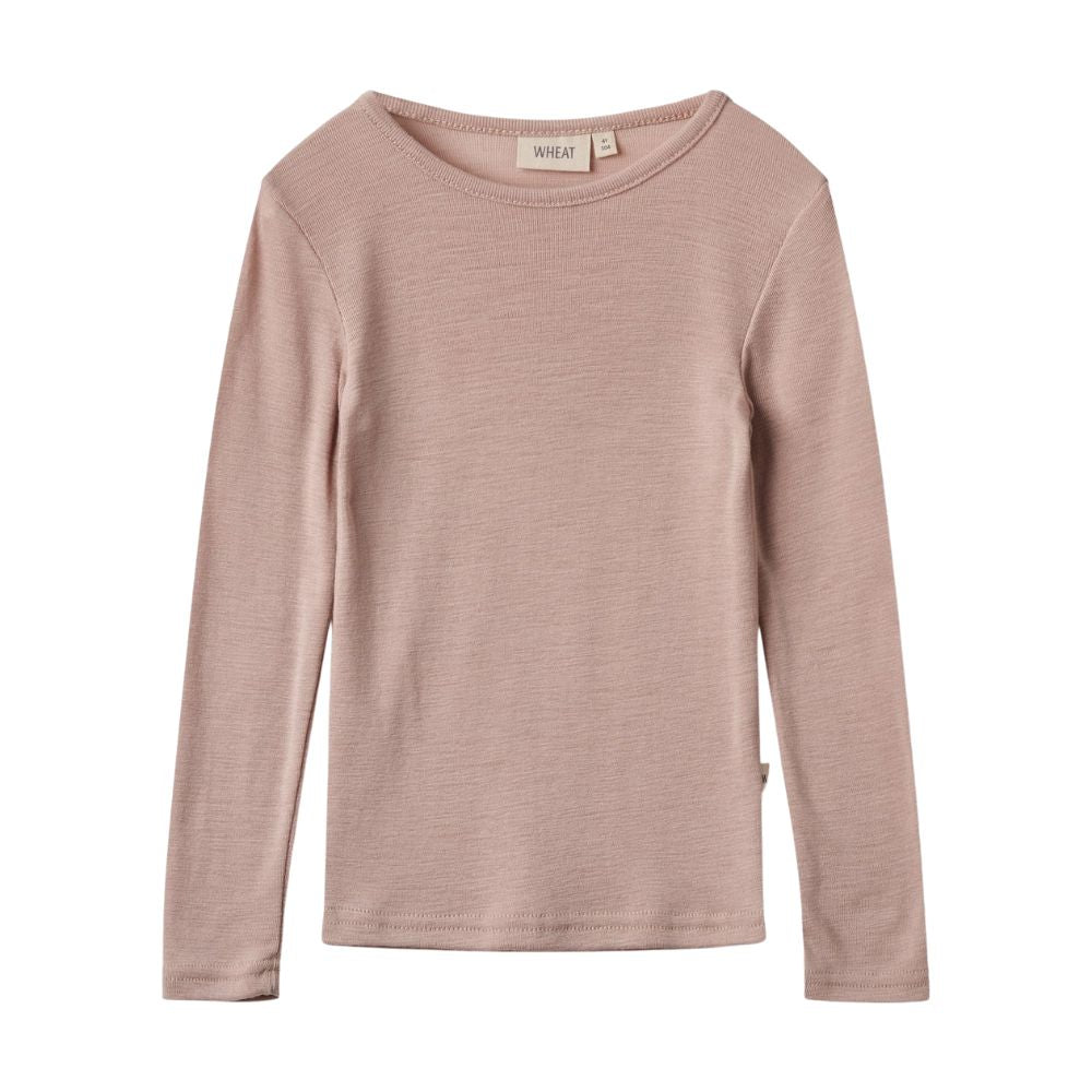 1efc99539a2d26481e278cbc3931adb0