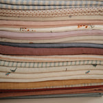 e1cf38c13b1b34849a01cf63bc035f01