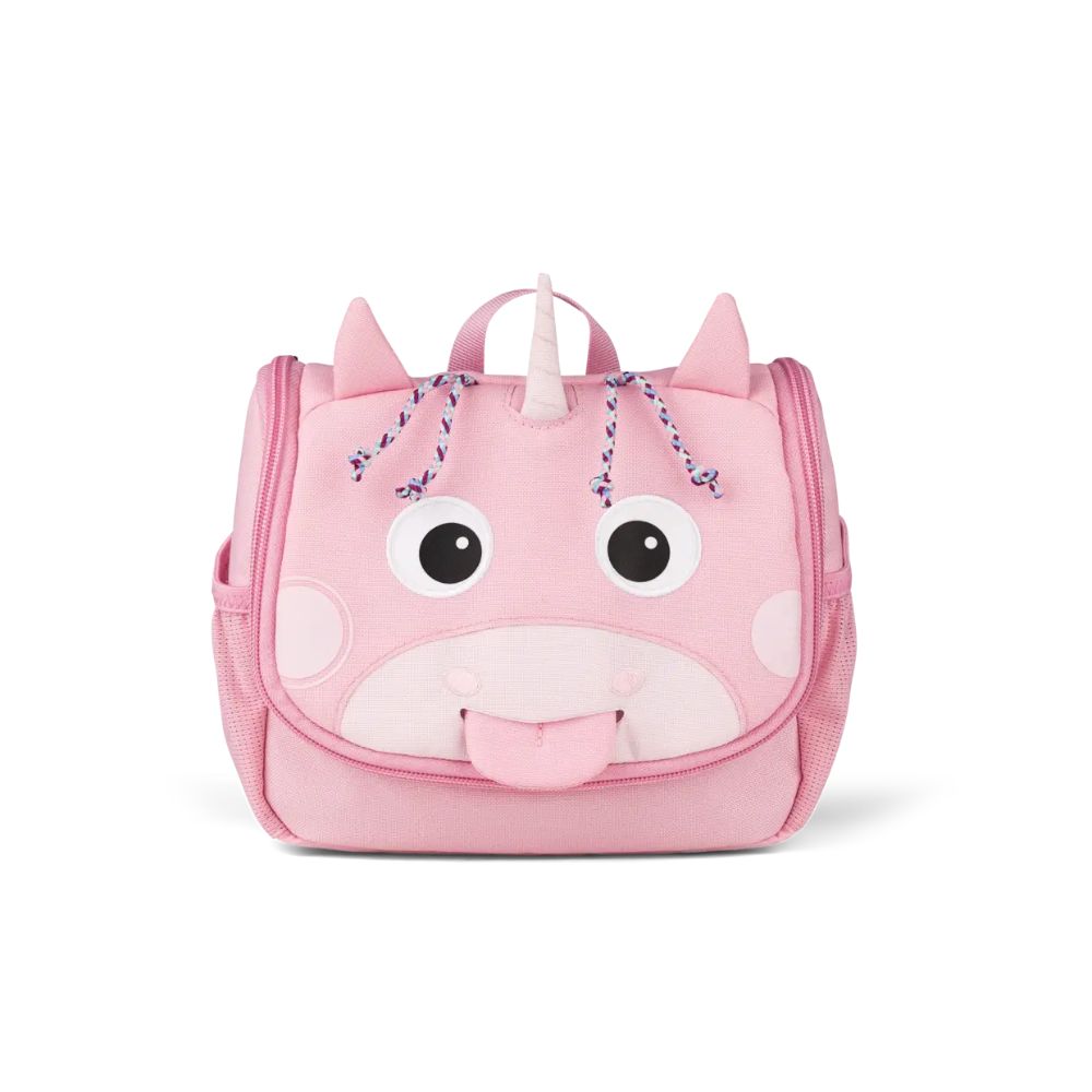 ce09aaf690debaa8de7c6f4edc813781