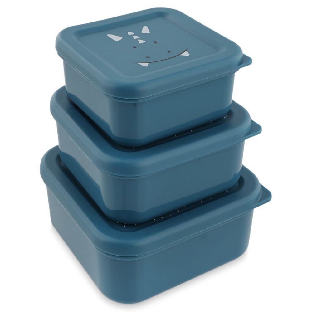 f6542af7c55f91ecc91f28a1757cfcbd