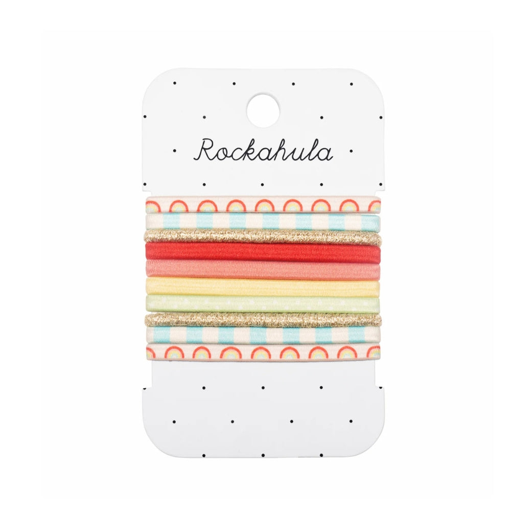 6330a4812323ae8f9db18d8f6eda821f