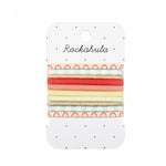 6330a4812323ae8f9db18d8f6eda821f