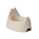 Liewood Baby potte Sandy