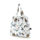 La Millou shopper taske med lomme Prince mummy taske
